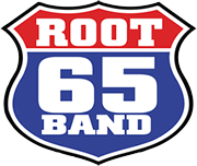 Root 65 Band